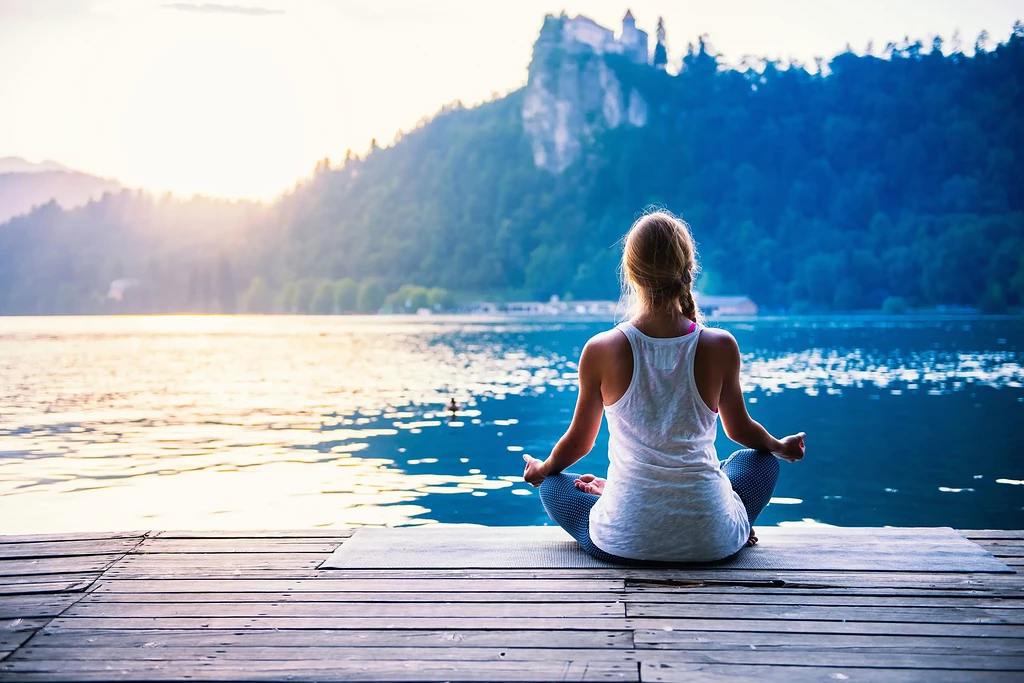 Meditasyon Nedir, Hiç Meditasyon Yaptınız Mı? – Nedir?