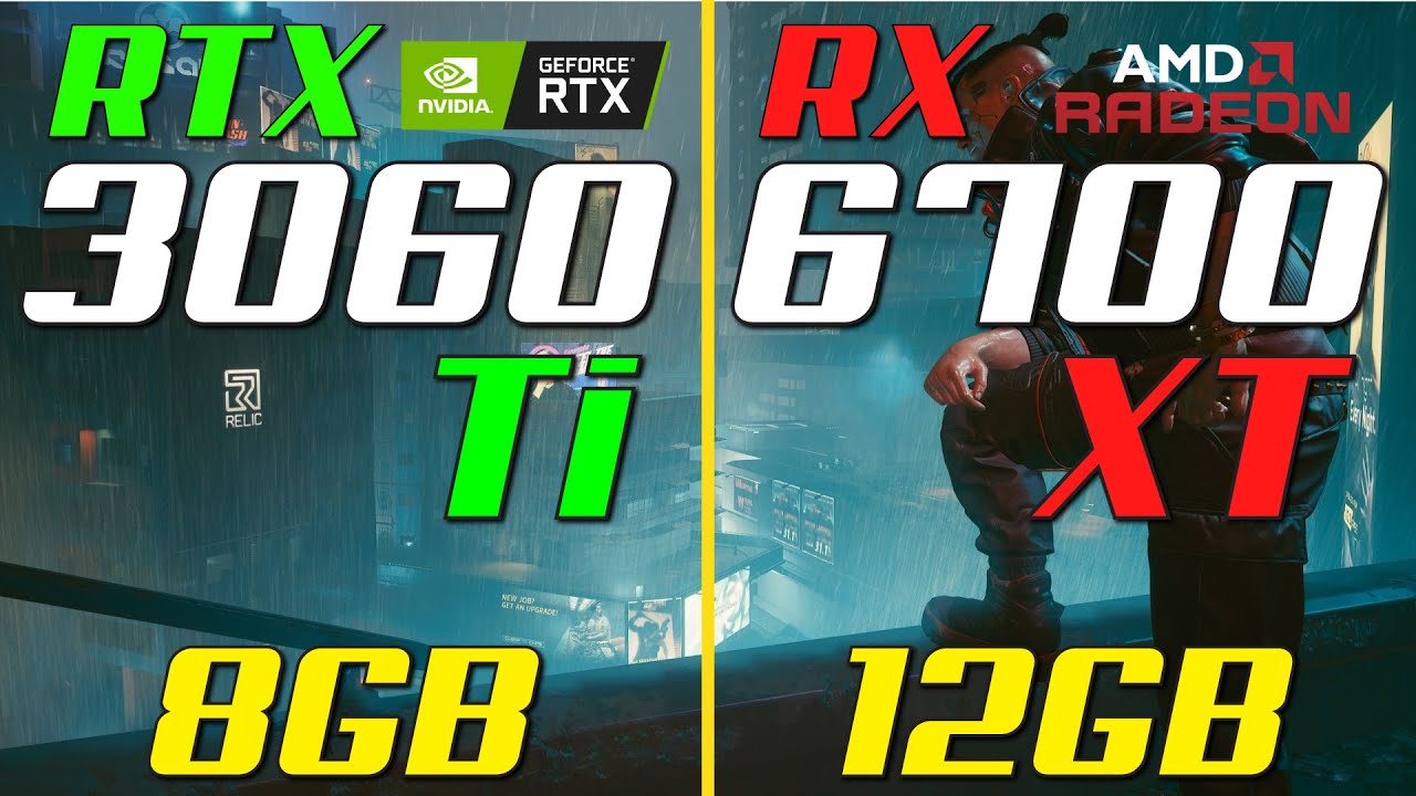 1689668986 RX 6700 XT vs RTX 3060 Ti 1440pde Test
